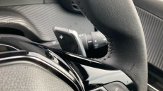 Peugeot 208 1.2 PureTech 130 Allure Premium + 5dr EAT8 Petrol Hatchback